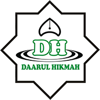 Logo Perusahaan